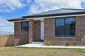 Property photo of 1 Bedstone Road Oakdowns TAS 7019