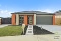 Property photo of 32 Coolabah Place Moe VIC 3825