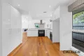 Property photo of 3 Kennedy Street Keilor VIC 3036
