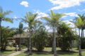 Property photo of 35 Jensen Road Caboolture QLD 4510