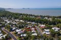 Property photo of 5 Starling Street Kewarra Beach QLD 4879