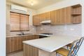 Property photo of 12/44 Mortimer Street Kurralta Park SA 5037
