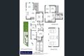 Property photo of 154 New Line Road Cherrybrook NSW 2126