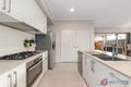Property photo of 20 Solstice Bend Wellard WA 6170