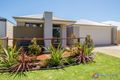 Property photo of 20 Solstice Bend Wellard WA 6170