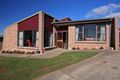 Property photo of 3 Sanderson Place Shorewell Park TAS 7320