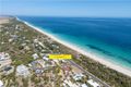 Property photo of 5 Sunset Close Peppermint Grove Beach WA 6271