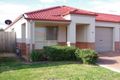 Property photo of 32/346 Sydenham Road Sydenham VIC 3037