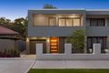 Property photo of 471A Blaxland Road Denistone East NSW 2112