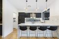 Property photo of 471A Blaxland Road Denistone East NSW 2112