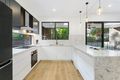 Property photo of 471A Blaxland Road Denistone East NSW 2112