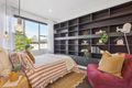 Property photo of 8/16 Warriston Street Brighton VIC 3186