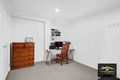 Property photo of 23 Westmoreland Road Leumeah NSW 2560