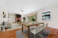 Property photo of 3 Kennedy Street Keilor VIC 3036