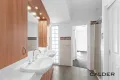 Property photo of 3 Kennedy Street Keilor VIC 3036