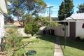 Property photo of 16 Allan Street New Lambton NSW 2305