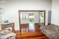 Property photo of 22 Basalt Street Mareeba QLD 4880