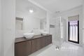 Property photo of 38 Pearce Circuit Point Cook VIC 3030