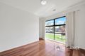 Property photo of 38 Pearce Circuit Point Cook VIC 3030