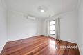 Property photo of 38 Pearce Circuit Point Cook VIC 3030