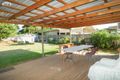 Property photo of 22 Basalt Street Mareeba QLD 4880