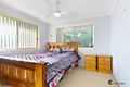 Property photo of 1/215 Creek Road Mount Gravatt East QLD 4122