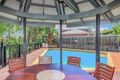 Property photo of 1/215 Creek Road Mount Gravatt East QLD 4122