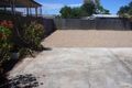Property photo of 2 Skoda Street Port Willunga SA 5173