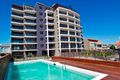 Property photo of 703/581-587 Kingsway Miranda NSW 2228