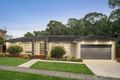 Property photo of 42 Fernlea Crescent Doncaster East VIC 3109
