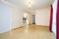 Property photo of 2/15 Heatherhill Road Frankston VIC 3199