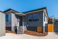 Property photo of 2/28 Pomona Road Riverside TAS 7250