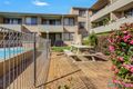 Property photo of 3/230 Beach Road Batehaven NSW 2536