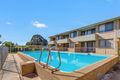 Property photo of 3/230 Beach Road Batehaven NSW 2536