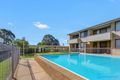 Property photo of 3/230 Beach Road Batehaven NSW 2536