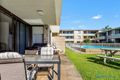 Property photo of 3/230 Beach Road Batehaven NSW 2536