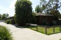Property photo of 13 Herbert Street Rutherglen VIC 3685