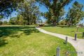 Property photo of 20 Solstice Bend Wellard WA 6170