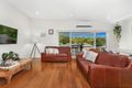 Property photo of 25 Lantarra Place Figtree NSW 2525