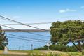 Property photo of 10/40 The Grand Parade Brighton-Le-Sands NSW 2216