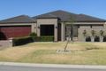 Property photo of 29 Gillings Parade Wattle Grove WA 6107