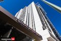 Property photo of 1311/8 Adelaide Terrace East Perth WA 6004