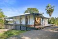 Property photo of 906 Moy Pocket Road Moy Pocket QLD 4574