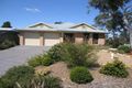 Property photo of 3 Hilltop Avenue Hazelbrook NSW 2779