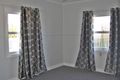 Property photo of 1/17 Minchinton Street Caloundra QLD 4551