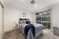 Property photo of 42 Fernlea Crescent Doncaster East VIC 3109