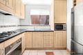 Property photo of 14/1-2 Barrett Drive Desert Springs NT 0870