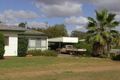 Property photo of 38 Goodwill Street Condobolin NSW 2877