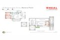Property photo of 10 Banora Hills Drive Banora Point NSW 2486