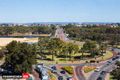 Property photo of 1311/8 Adelaide Terrace East Perth WA 6004